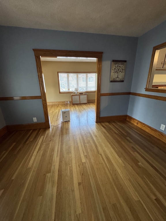 2 Rosedale Ave, Everett, MA, 2 Rosedale Ave, Everett, MA Photo #3