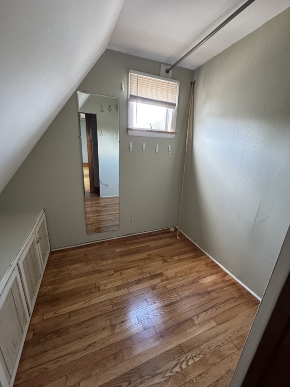 2 Rosedale Ave, Everett, MA, 2 Rosedale Ave, Everett, MA Photo #9