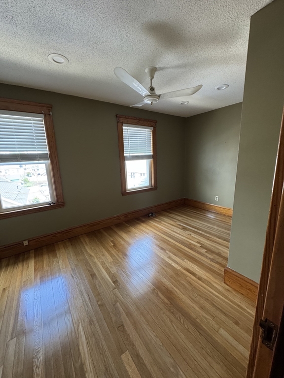 2 Rosedale Ave, Everett, MA, 2 Rosedale Ave, Everett, MA Photo #17