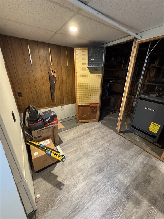 2 Rosedale Ave, Everett, MA, 2 Rosedale Ave, Everett, MA Photo #23