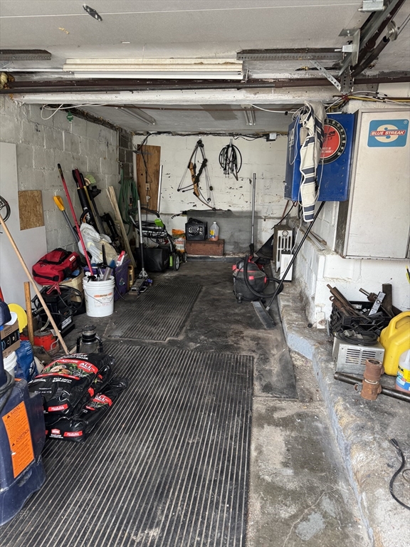 2 Rosedale Ave, Everett, MA, 2 Rosedale Ave, Everett, MA Photo #34