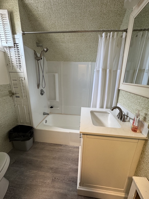 2 Rosedale Ave, Everett, MA, 2 Rosedale Ave, Everett, MA Photo #19