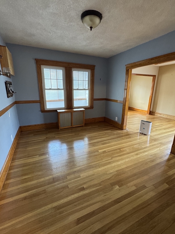 2 Rosedale Ave, Everett, MA, 2 Rosedale Ave, Everett, MA Photo #2