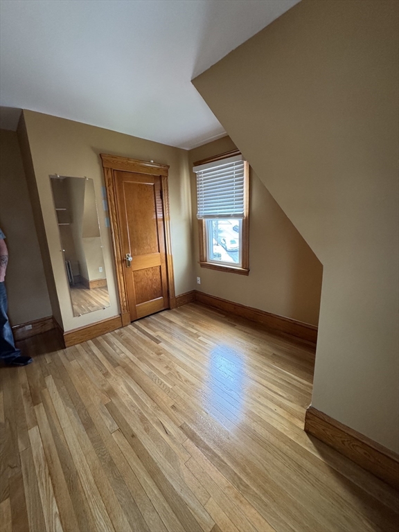 2 Rosedale Ave, Everett, MA, 2 Rosedale Ave, Everett, MA Photo #15