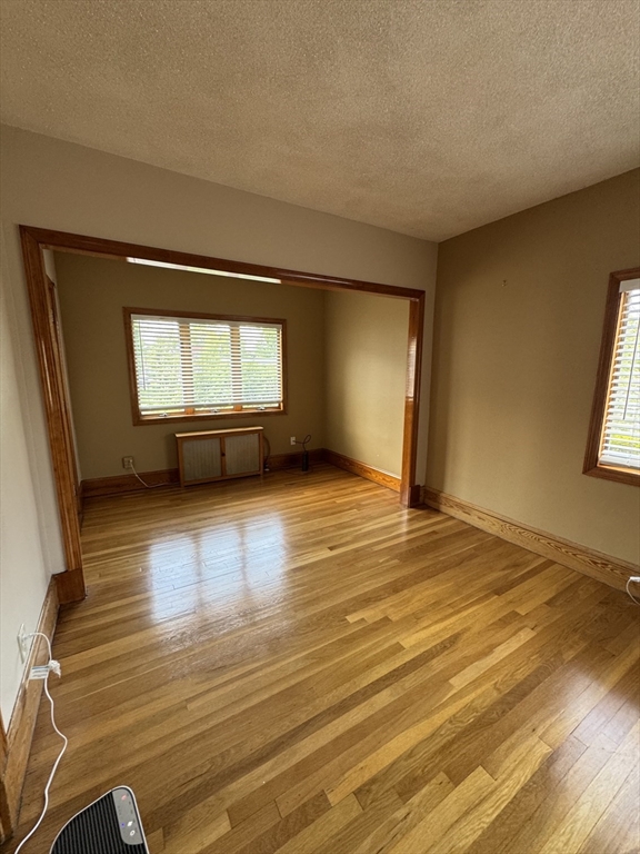 2 Rosedale Ave, Everett, MA, 2 Rosedale Ave, Everett, MA Photo #5