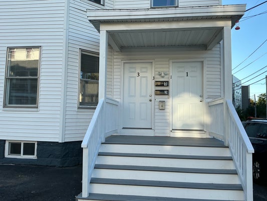 3 GLIDDEN AVE # 3, LOWELL, MA 01851 - Image 9d0920e856e2aa845fd116307d9bc342/3880304590