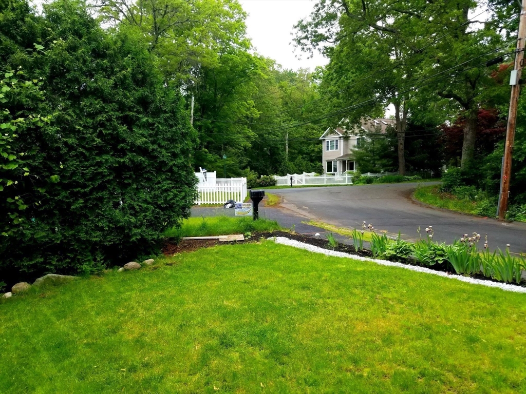 3 Sunnyside Ave