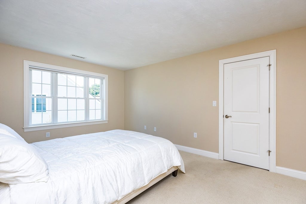8 Patton Drive #8, Hamilton, MA, 8 Patton Drive #8, Hamilton, MA Photo #28