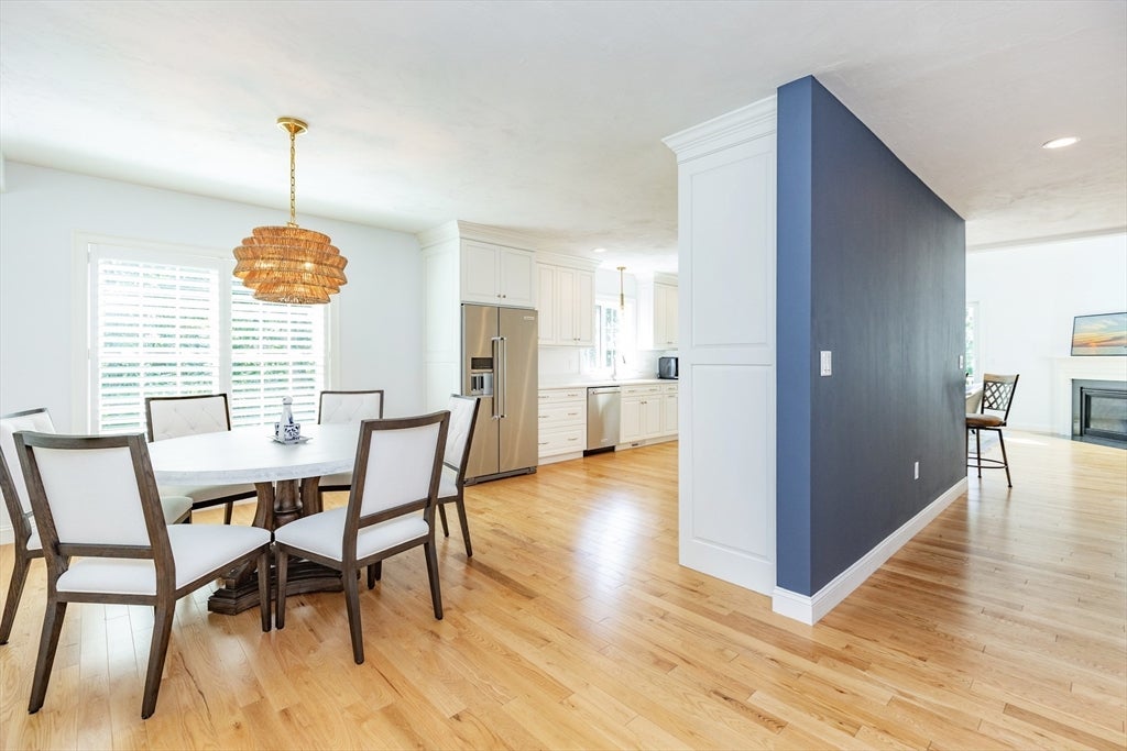 8 Patton Drive #8, Hamilton, MA, 8 Patton Drive #8, Hamilton, MA Photo #4