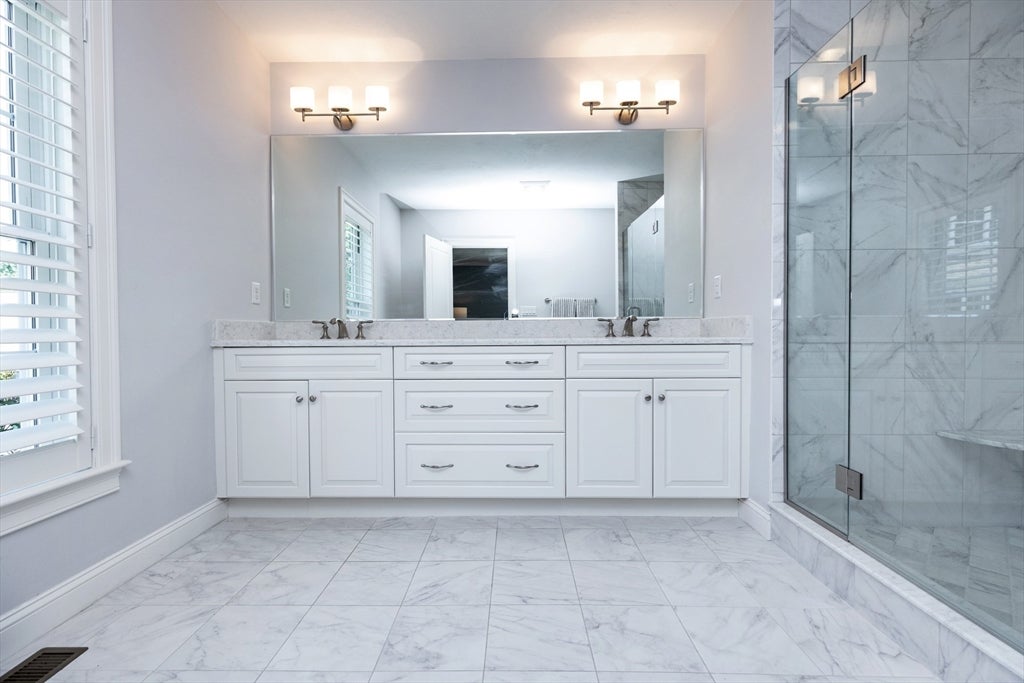 8 Patton Drive #8, Hamilton, MA, 8 Patton Drive #8, Hamilton, MA Photo #19