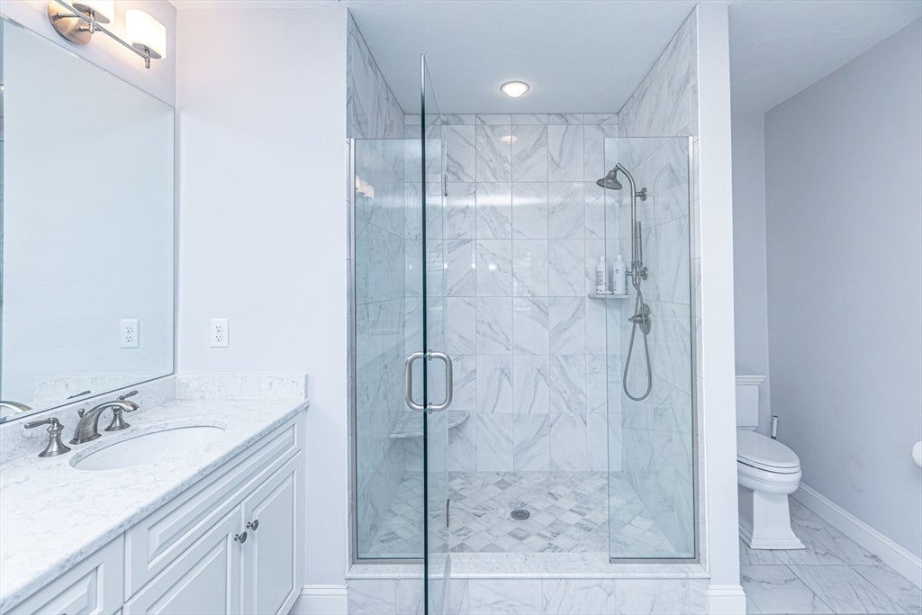 8 Patton Drive #8, Hamilton, MA, 8 Patton Drive #8, Hamilton, MA Photo #20