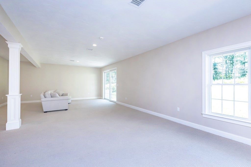 8 Patton Drive #8, Hamilton, MA, 8 Patton Drive #8, Hamilton, MA Photo #29