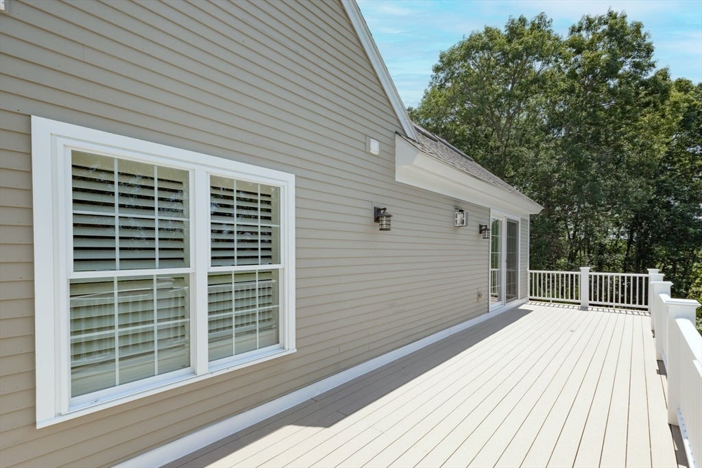 8 Patton Drive #8, Hamilton, MA, 8 Patton Drive #8, Hamilton, MA Photo #38