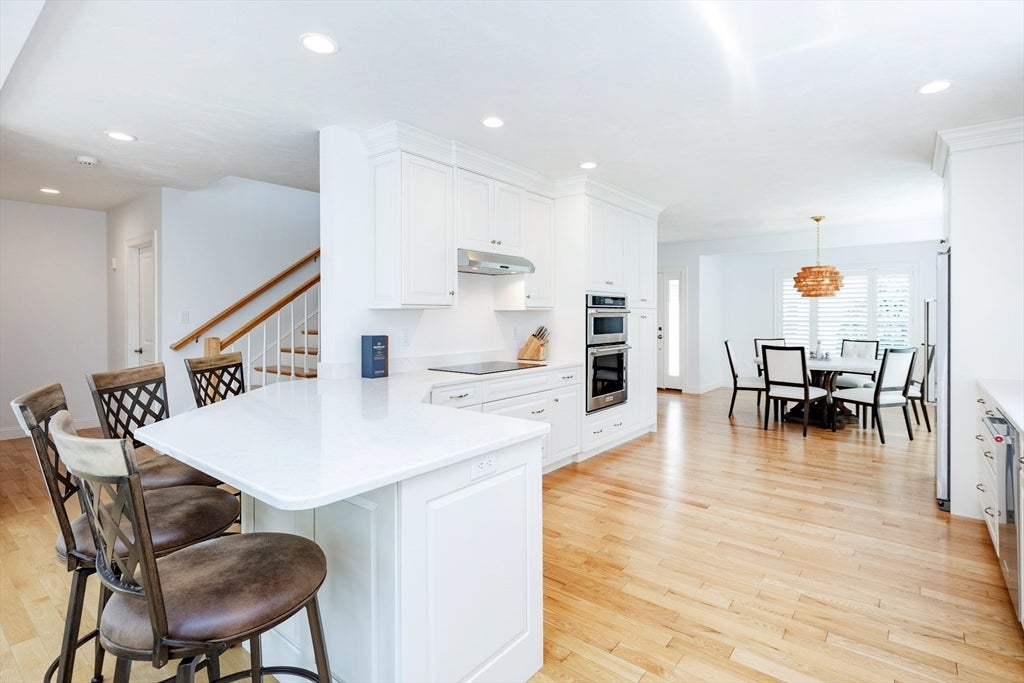 8 Patton Drive #8, Hamilton, MA, 8 Patton Drive #8, Hamilton, MA Photo #10