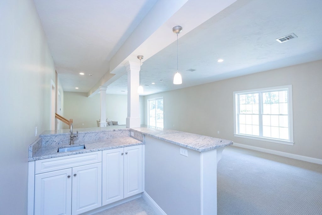 8 Patton Drive #8, Hamilton, MA, 8 Patton Drive #8, Hamilton, MA Photo #31
