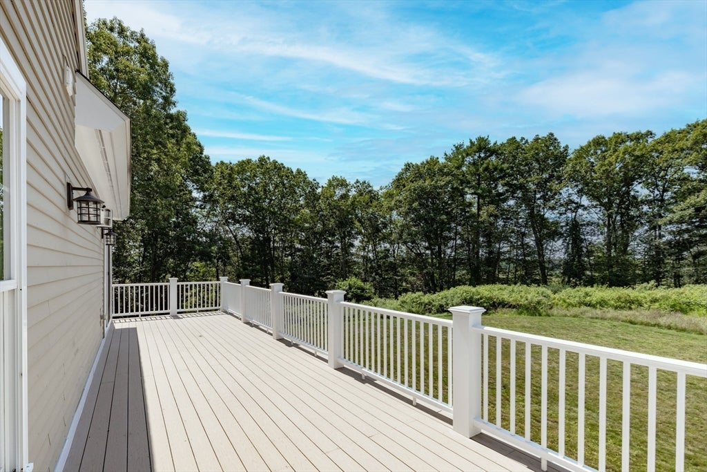 8 Patton Drive #8, Hamilton, MA, 8 Patton Drive #8, Hamilton, MA Photo #37