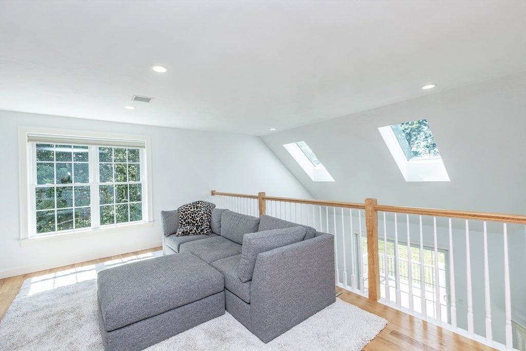 8 Patton Drive #8, Hamilton, MA, 8 Patton Drive #8, Hamilton, MA Photo #25