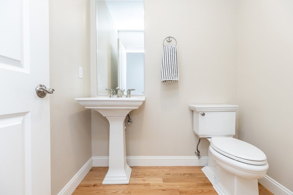 8 Patton Drive #8, Hamilton, MA, 8 Patton Drive #8, Hamilton, MA Photo #15