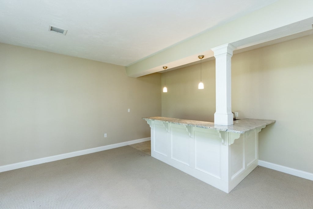 8 Patton Drive #8, Hamilton, MA, 8 Patton Drive #8, Hamilton, MA Photo #30