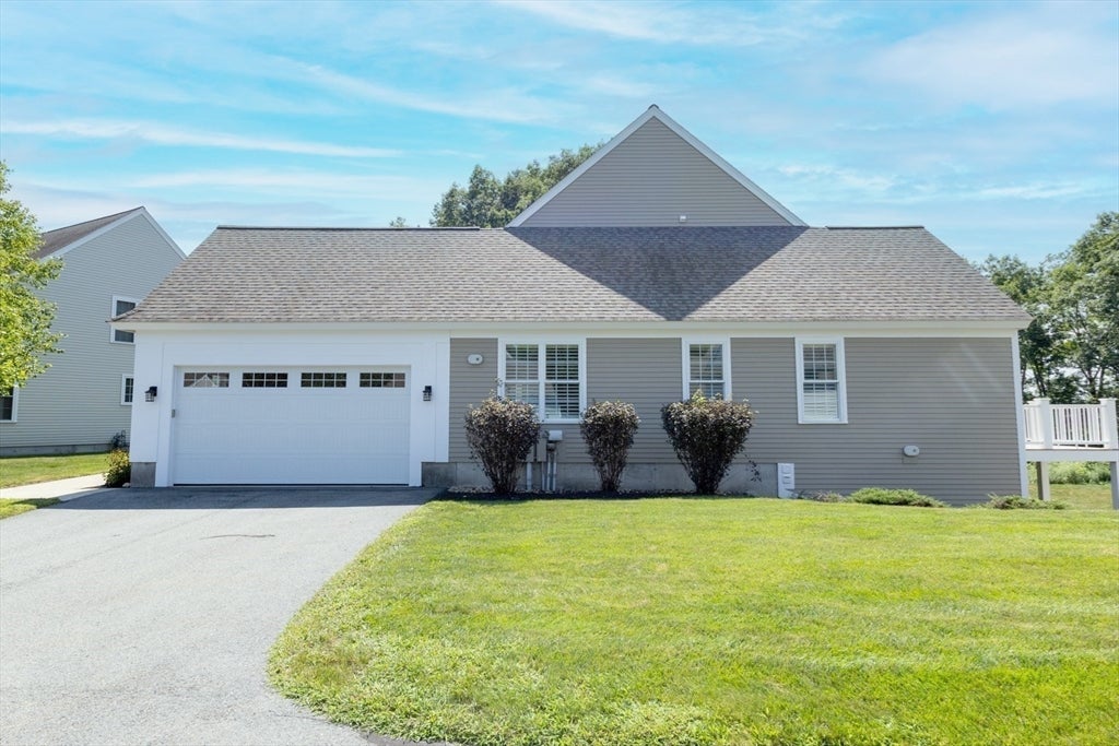 8 Patton Drive #8, Hamilton, MA, 8 Patton Drive #8, Hamilton, MA Photo #40