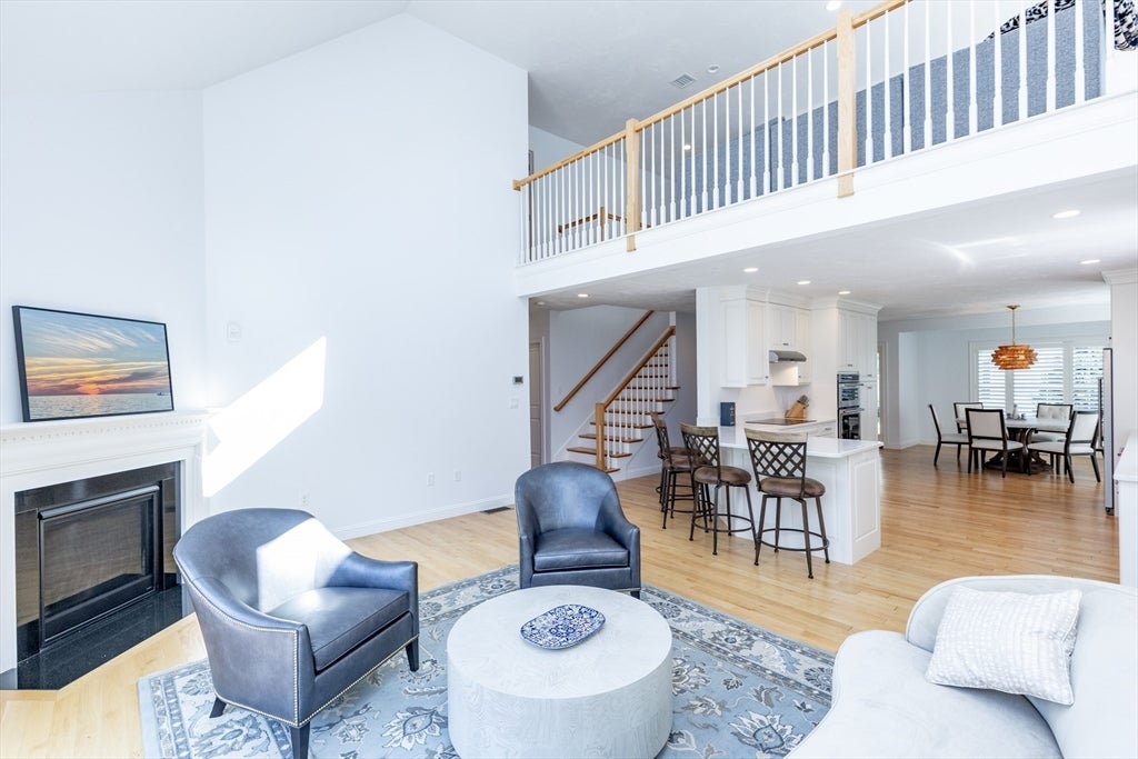 8 Patton Drive #8, Hamilton, MA, 8 Patton Drive #8, Hamilton, MA Photo #7