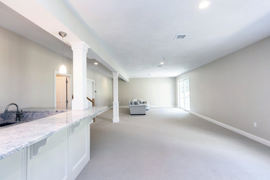 8 Patton Drive #8, Hamilton, MA, 8 Patton Drive #8, Hamilton, MA Photo #32