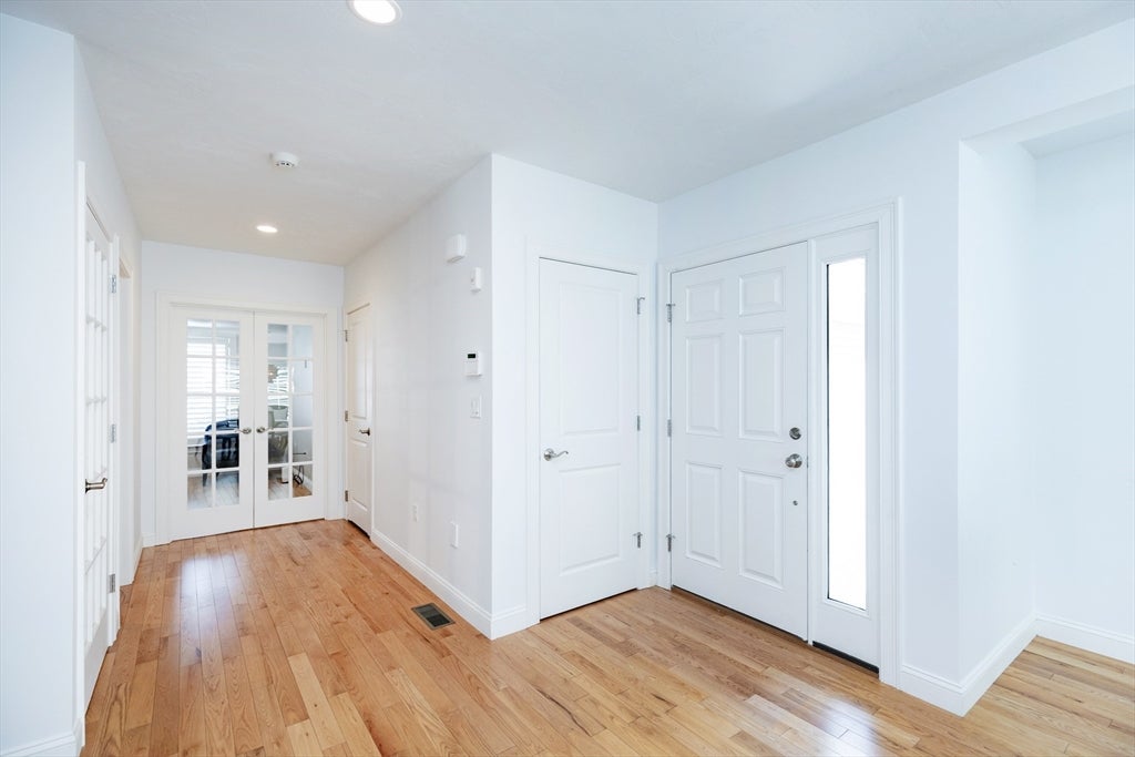 8 Patton Drive #8, Hamilton, MA, 8 Patton Drive #8, Hamilton, MA Photo #3