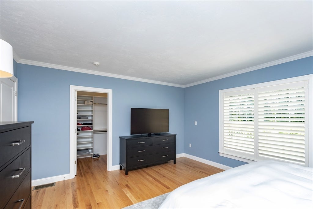 8 Patton Drive #8, Hamilton, MA, 8 Patton Drive #8, Hamilton, MA Photo #16