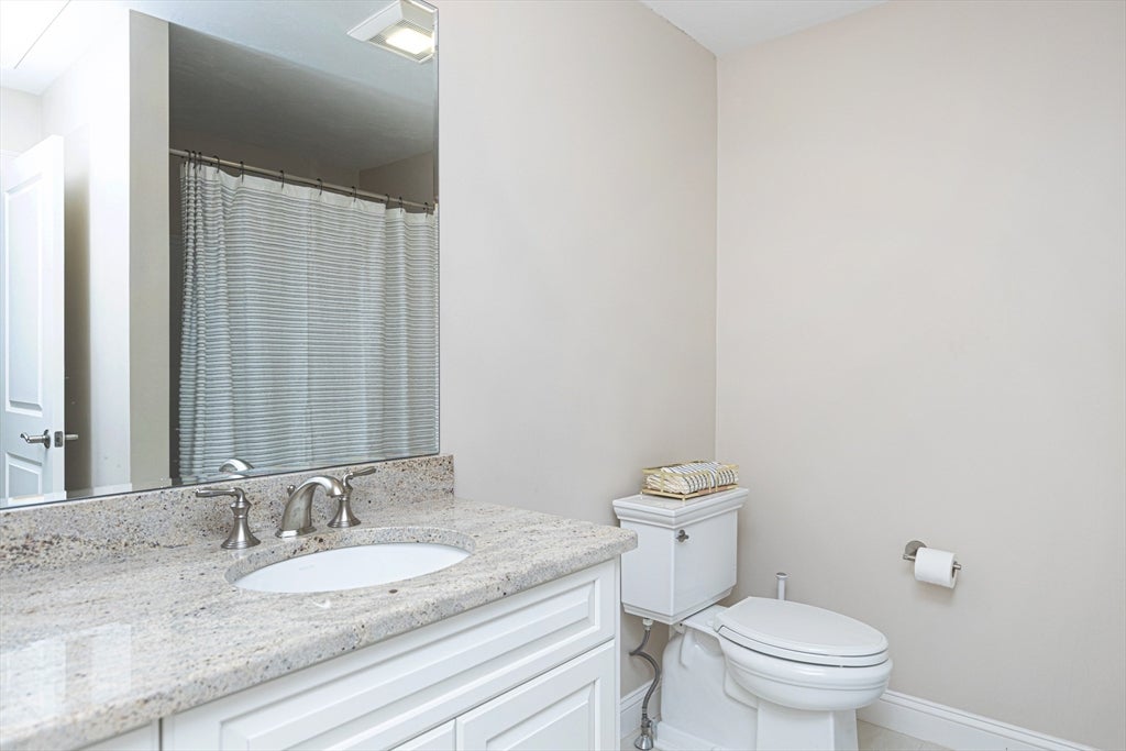 8 Patton Drive #8, Hamilton, MA, 8 Patton Drive #8, Hamilton, MA Photo #22