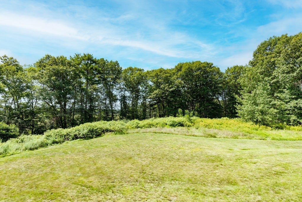 8 Patton Drive #8, Hamilton, MA, 8 Patton Drive #8, Hamilton, MA Photo #41