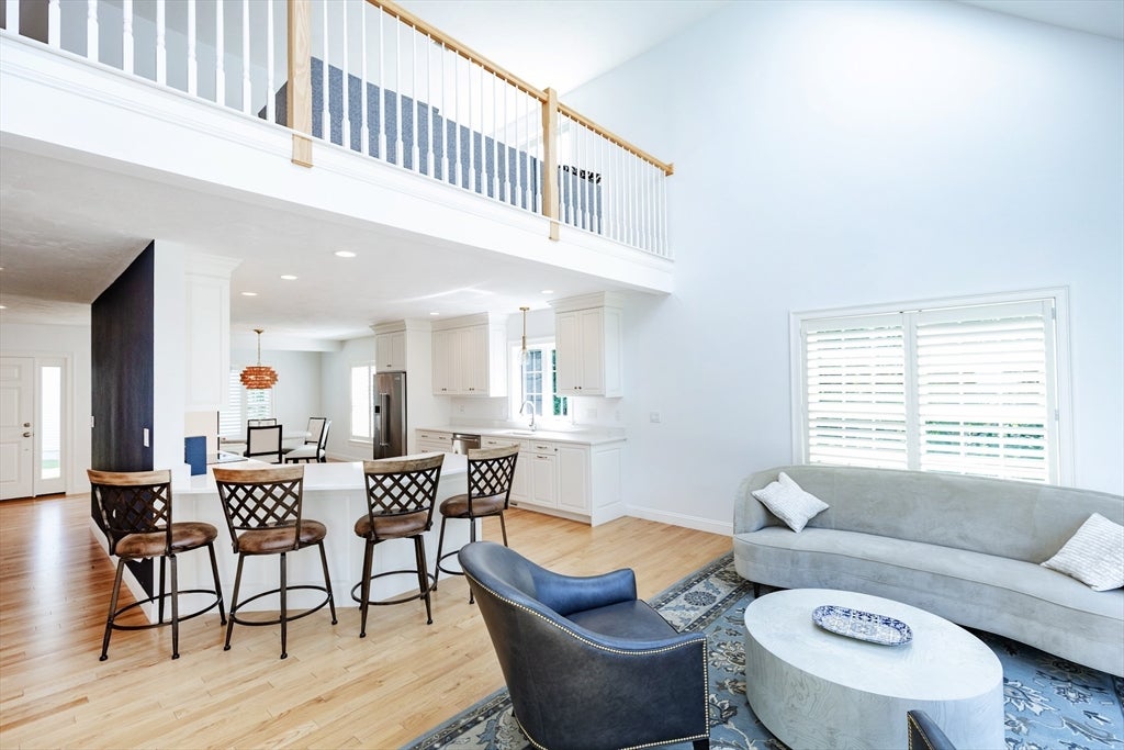 8 Patton Drive #8, Hamilton, MA, 8 Patton Drive #8, Hamilton, MA Photo #6
