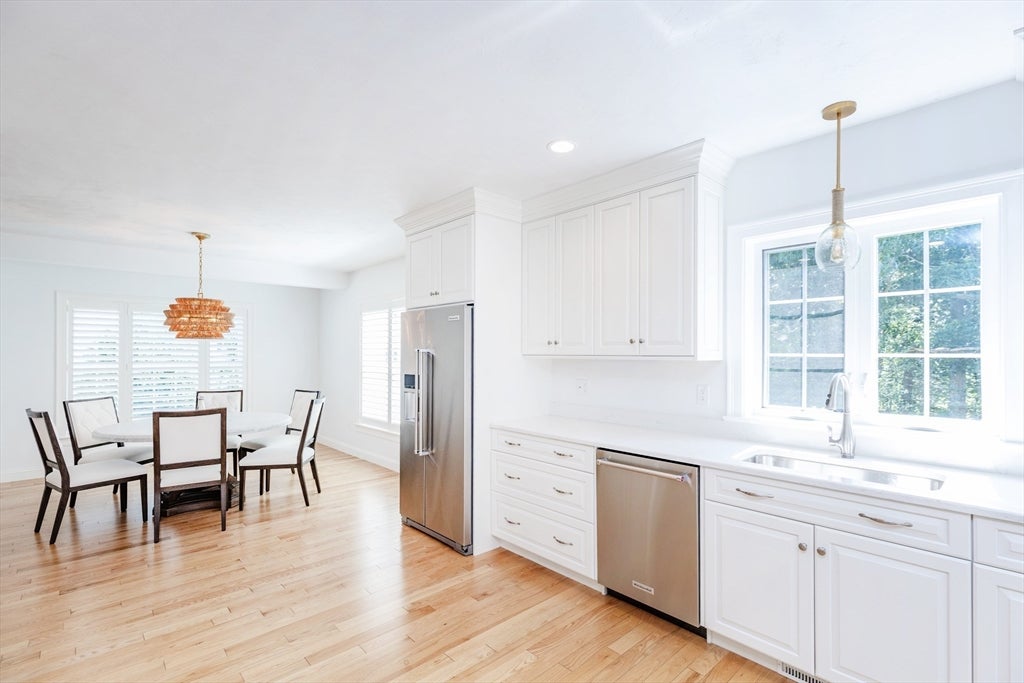 8 Patton Drive #8, Hamilton, MA, 8 Patton Drive #8, Hamilton, MA Photo #9