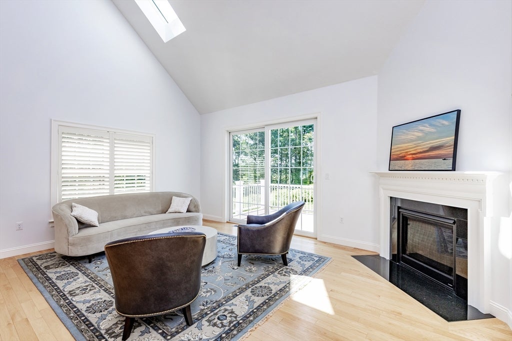8 Patton Drive #8, Hamilton, MA, 8 Patton Drive #8, Hamilton, MA Photo #5