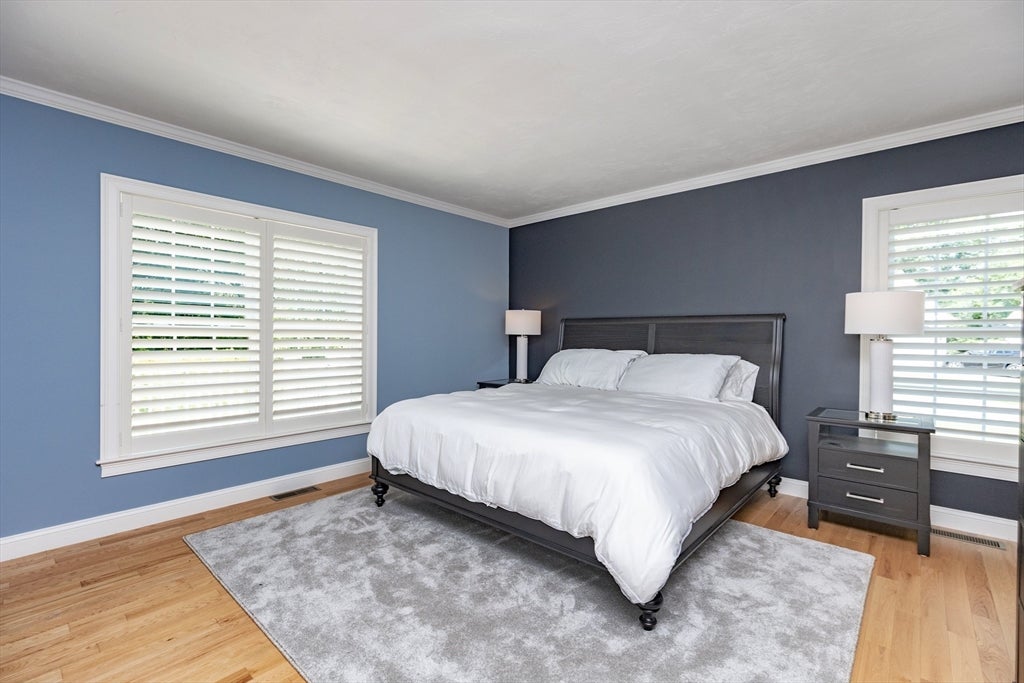 8 Patton Drive #8, Hamilton, MA, 8 Patton Drive #8, Hamilton, MA Photo #17