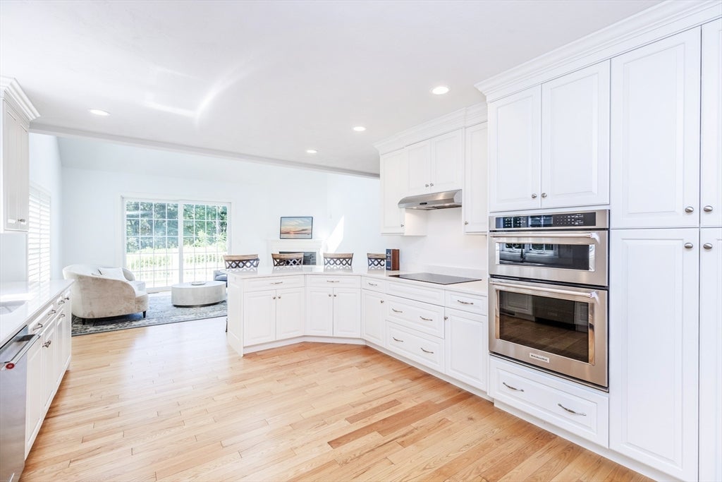 8 Patton Drive #8, Hamilton, MA, 8 Patton Drive #8, Hamilton, MA Photo #11