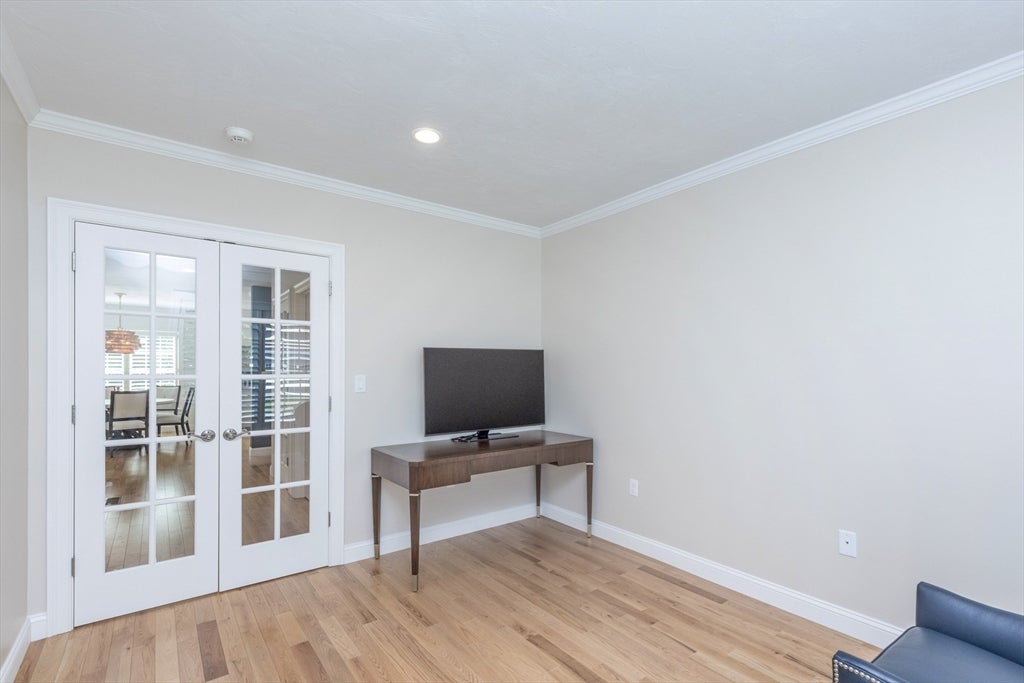 8 Patton Drive #8, Hamilton, MA, 8 Patton Drive #8, Hamilton, MA Photo #14
