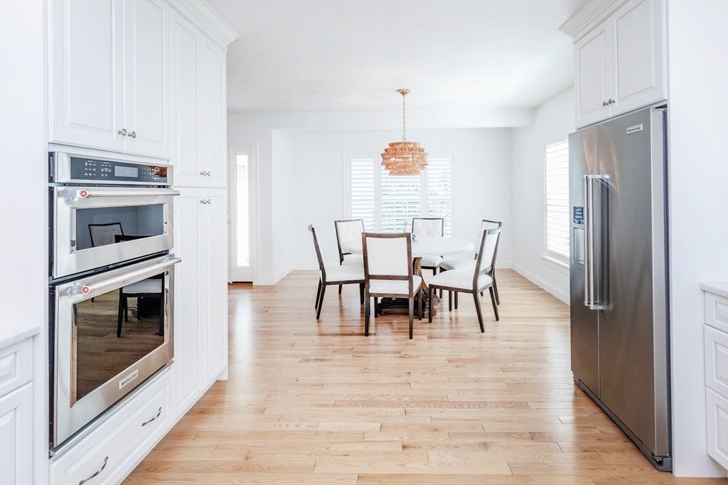 8 Patton Drive #8, Hamilton, MA, 8 Patton Drive #8, Hamilton, MA Photo #12