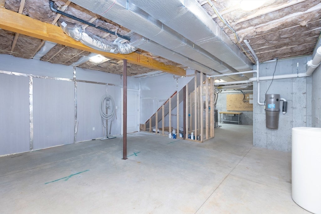 8 Patton Drive #8, Hamilton, MA, 8 Patton Drive #8, Hamilton, MA Photo #33