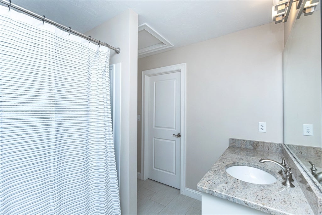 8 Patton Drive #8, Hamilton, MA, 8 Patton Drive #8, Hamilton, MA Photo #23
