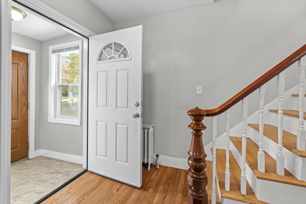 1176 Hyde Park