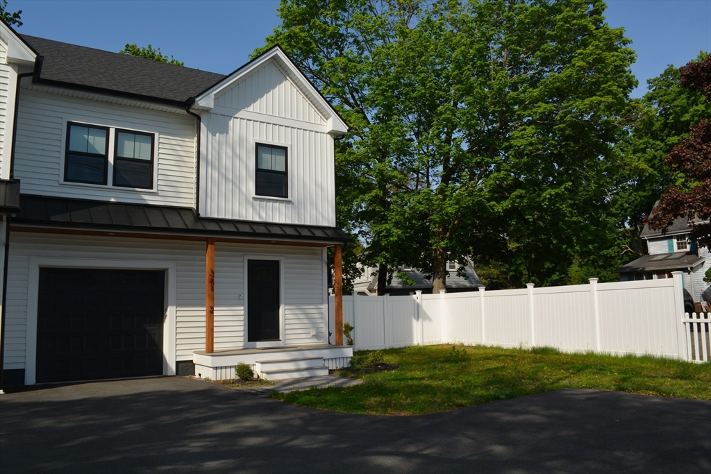 361 Salem St. 2