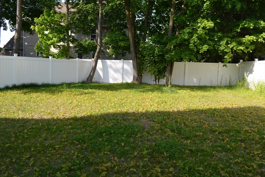 361 Salem St. 2