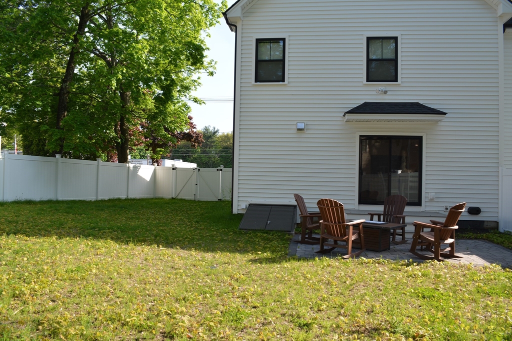 361 Salem St. 2