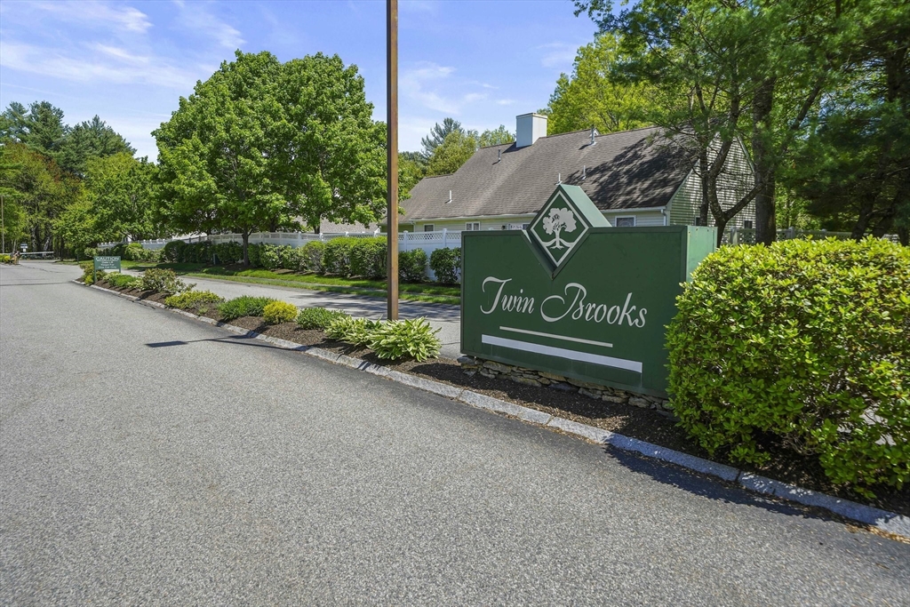 19 Kathleen Grant Rd