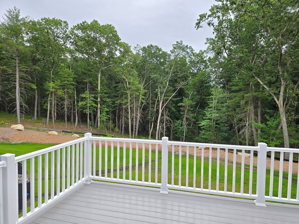 3 Danforth Drive
