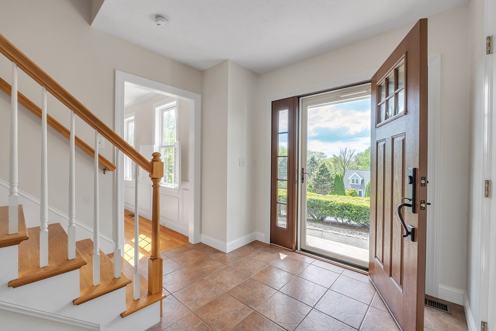 32 Westview Ave