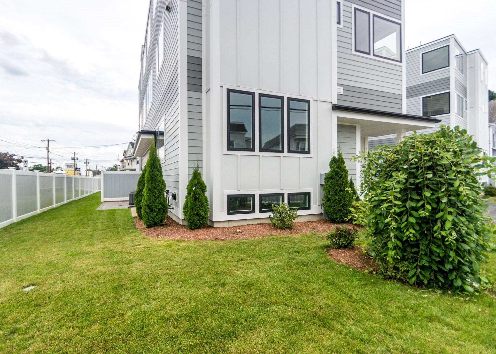 308 Newton Street 1