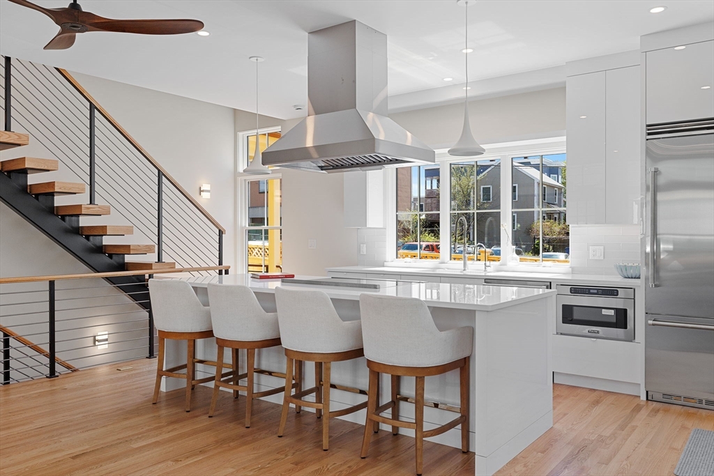 142 Amory Street 1
