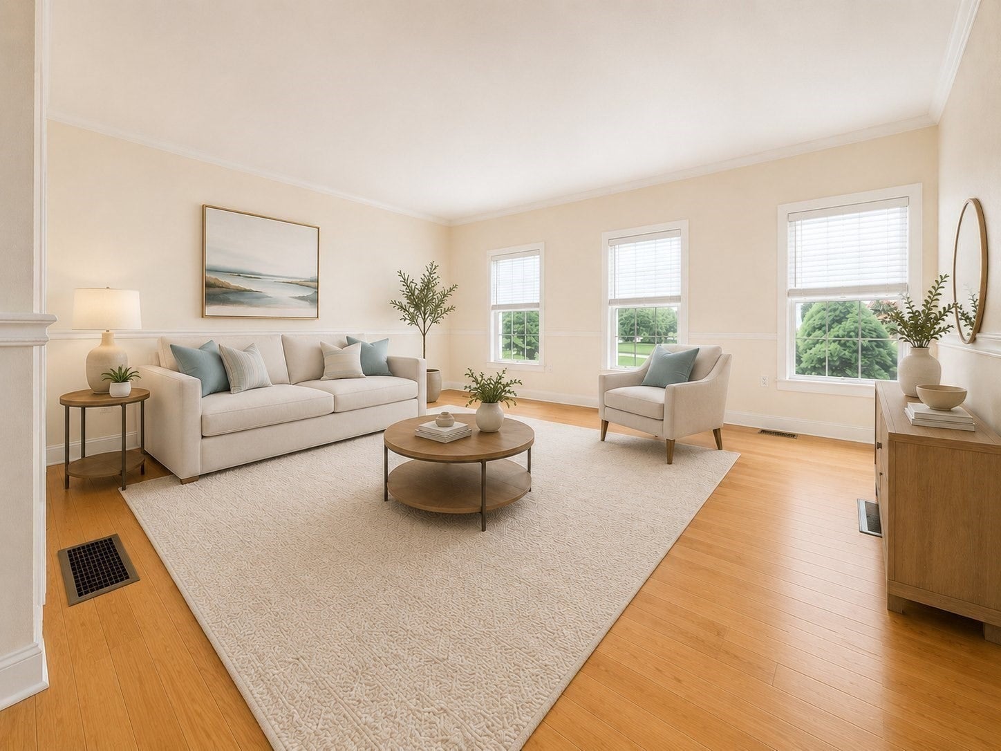 45 Meeting House Rd 45, Norfolk MA 02056