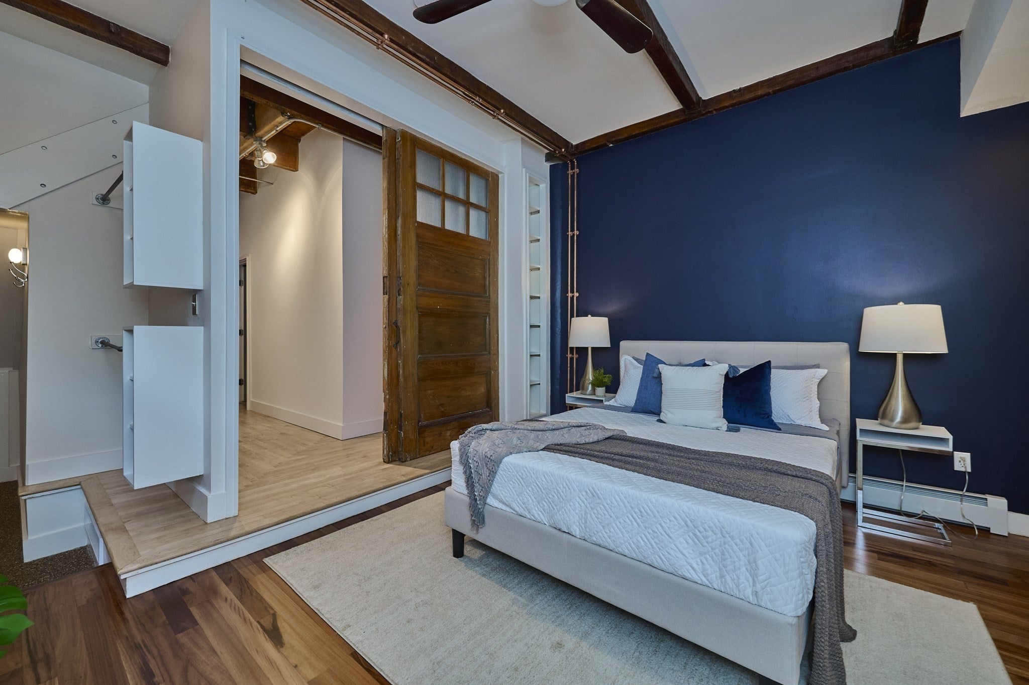 35 Saratoga Street #1, Boston, MA, 35 Saratoga Street #1, Boston, MA Photo #8